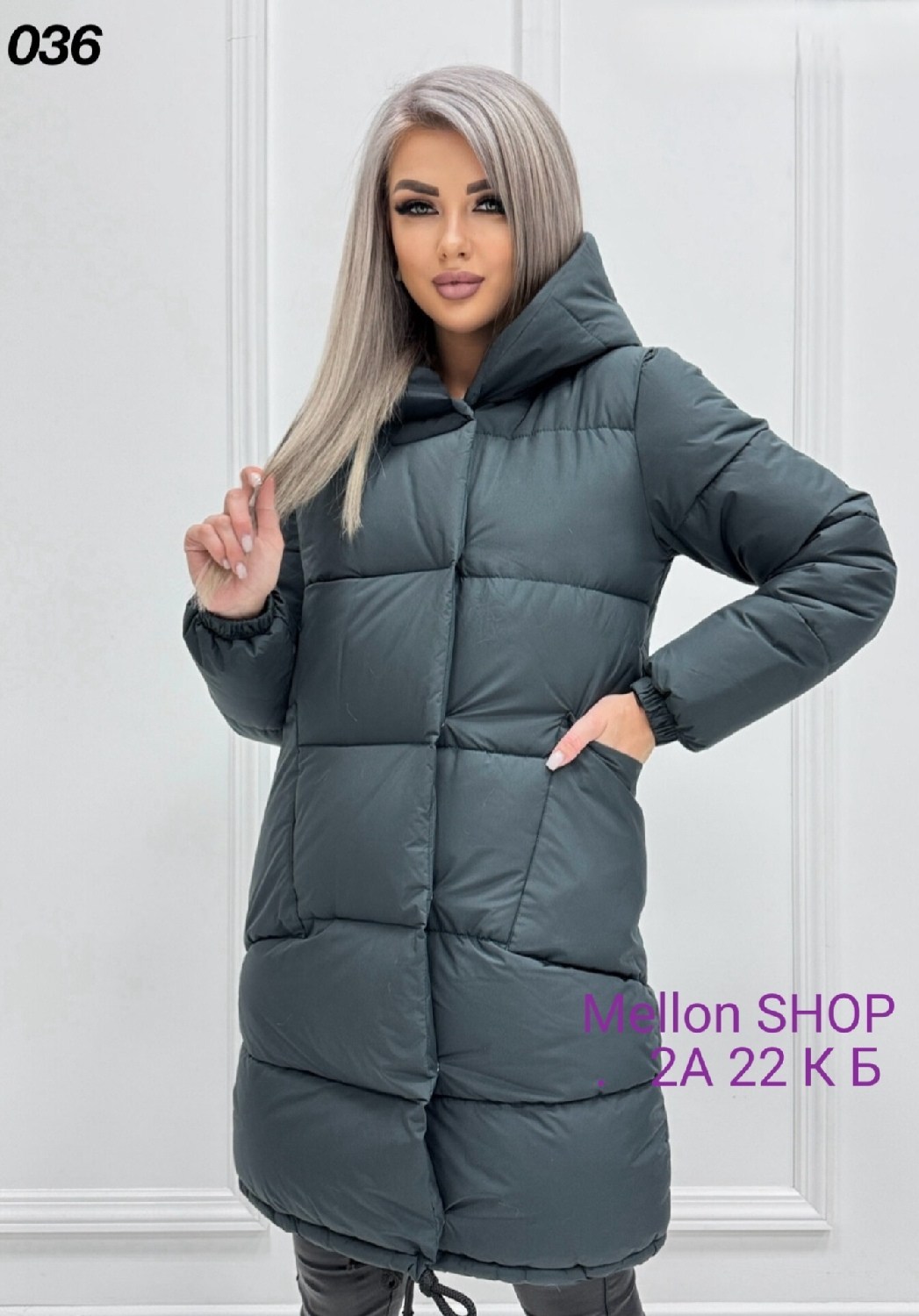 демисезонная куртка,женская зимняя куртка,пуховик женский,женская куртка,пуховик пальто