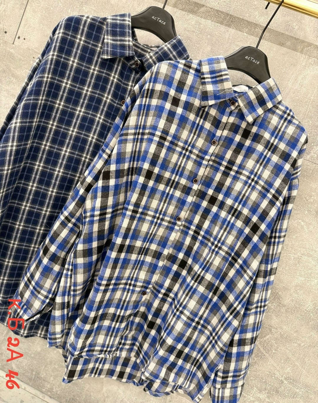 рубашка оверсайз в клетку,рубашка повседневная,клетчатая рубашка,рубашка в клетку,рубашка в клетку мужская