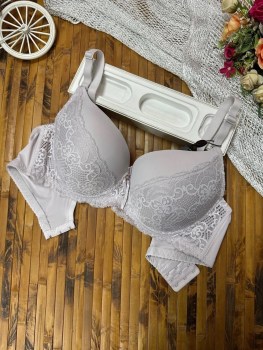 Нижнее белье