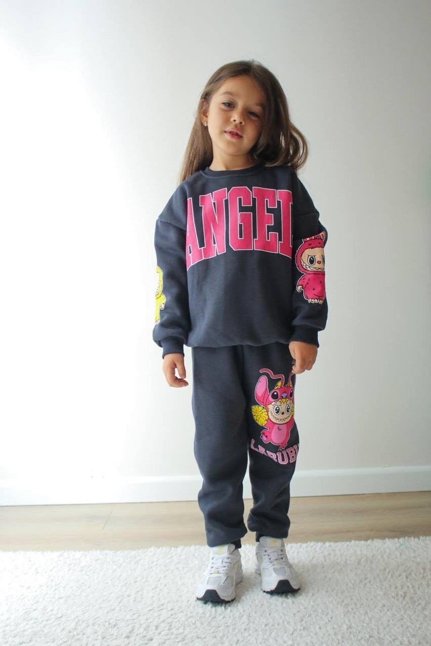 спортивные костюмы для девочек,ребенок,детские костюмы,детский костюм,костюмы спортивные