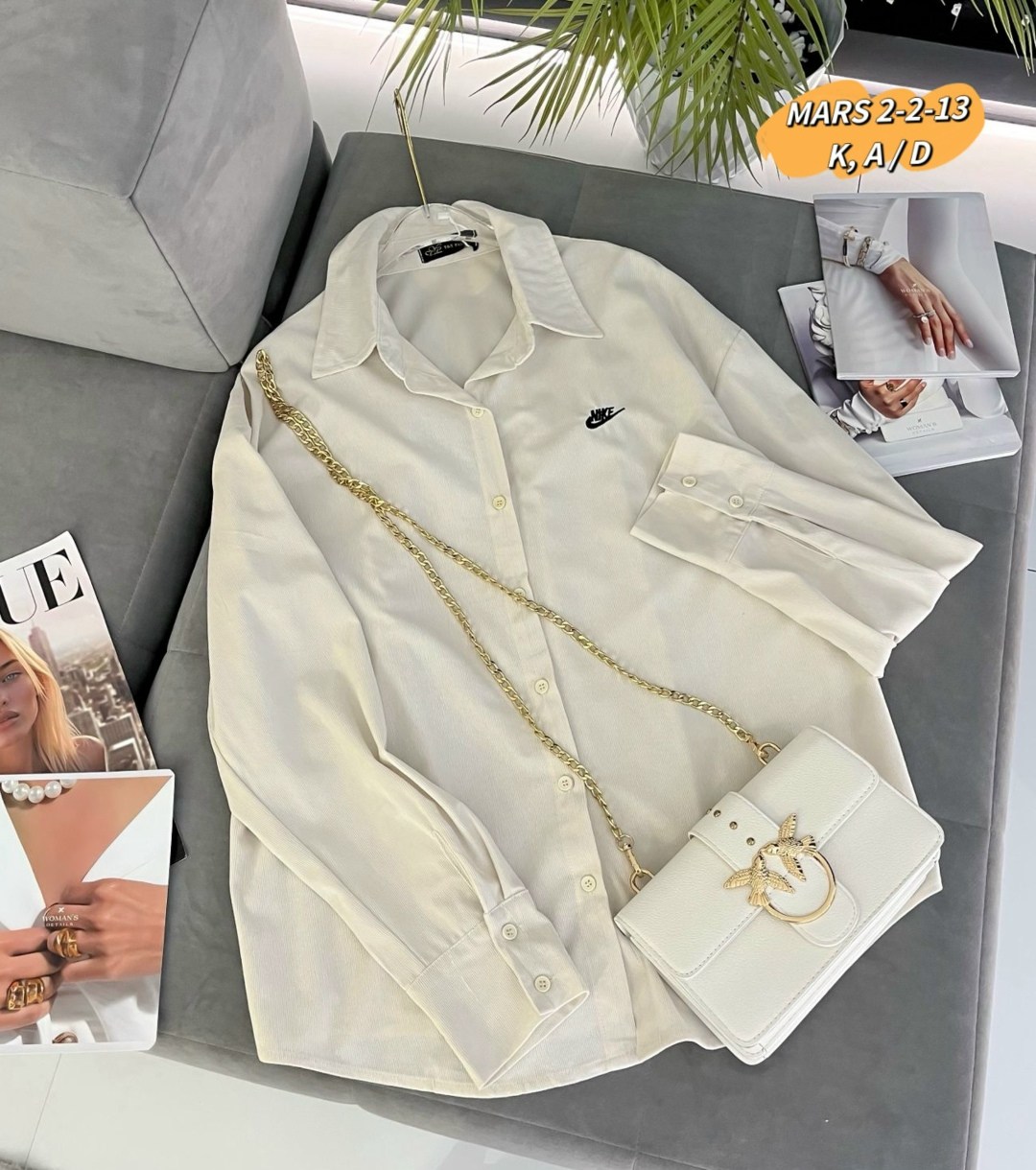 рубашка женская,повседневная рубашка,женская кофта,блузка рубашка,рубашка