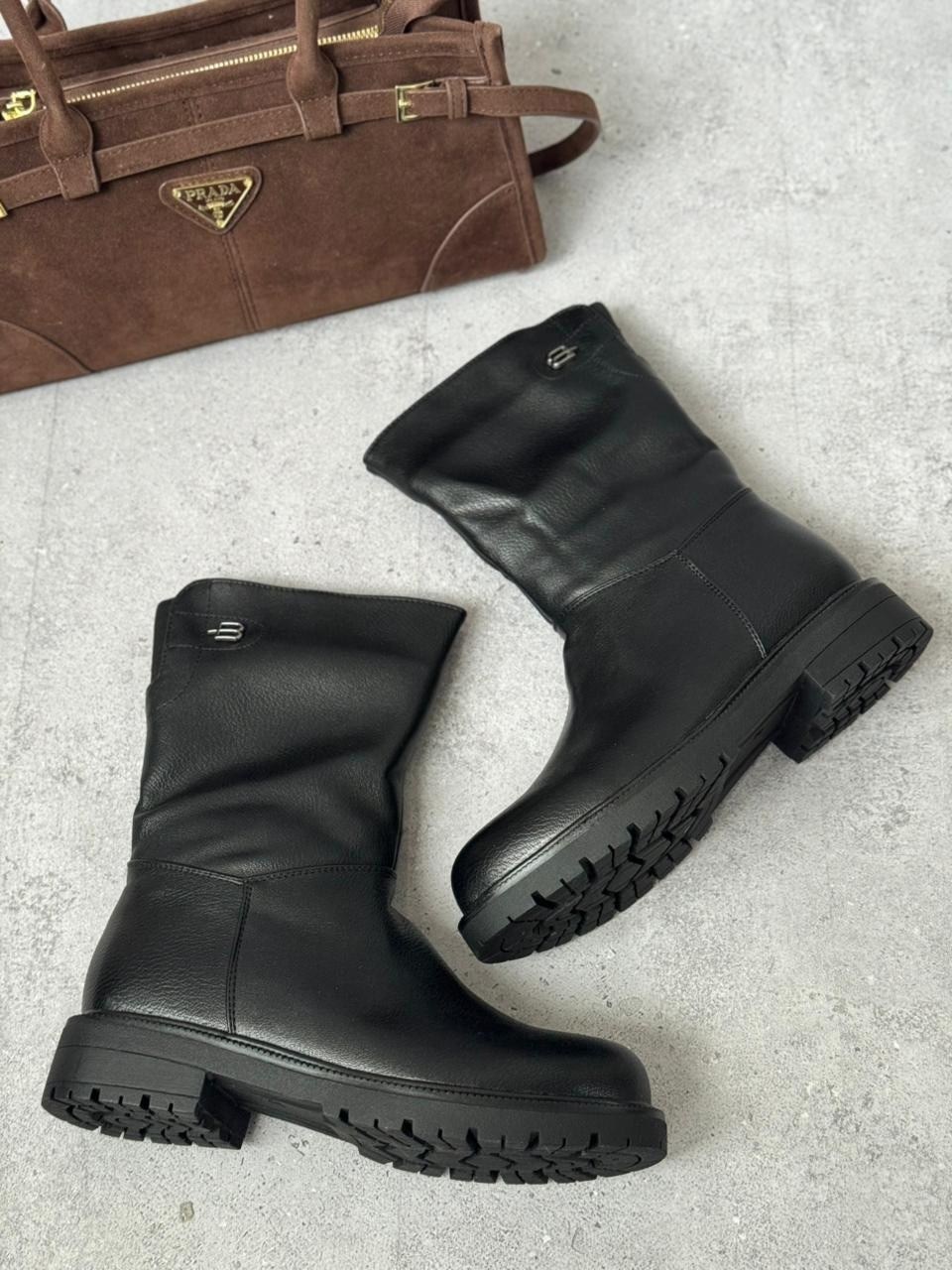 ,полусапоги,женские сапоги,сапожки,сапоги зимние