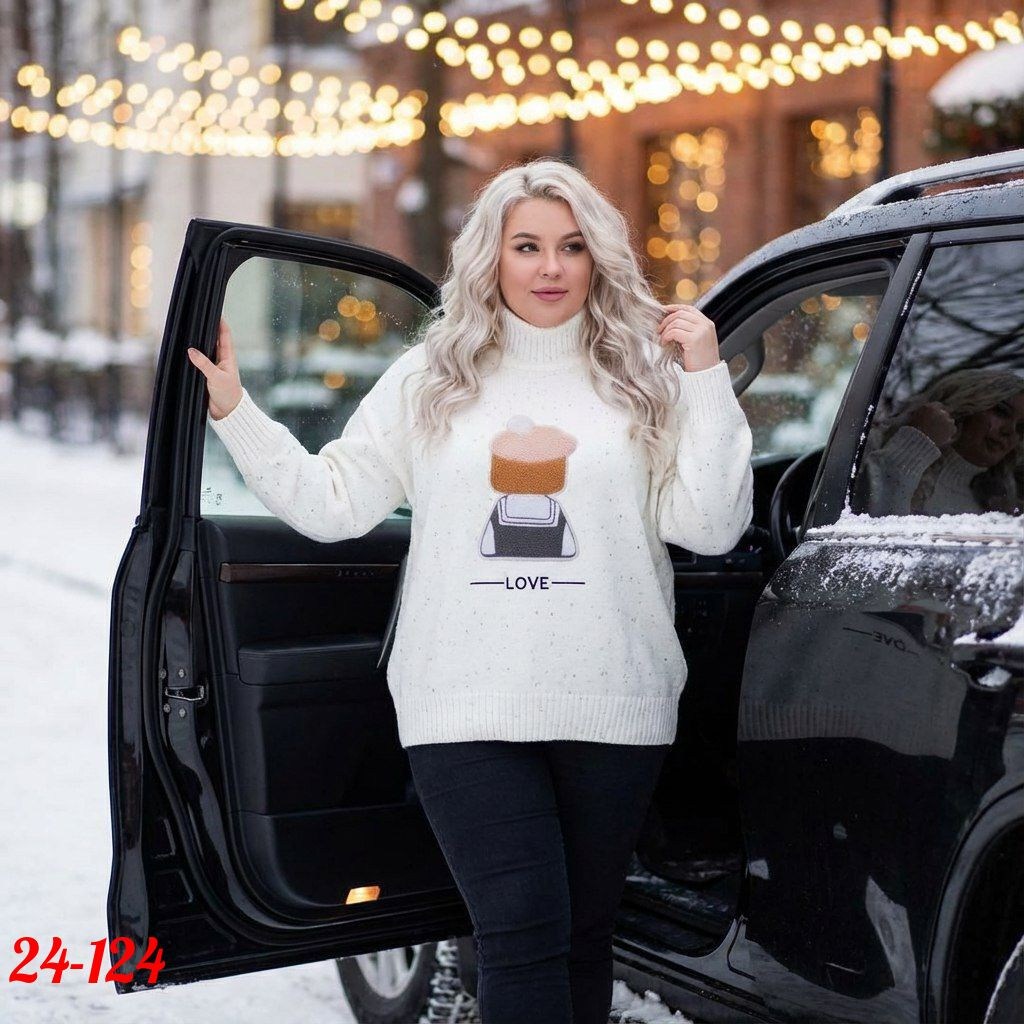 свитера женские,свитер,кофта свитер,кофта женская свитер,свитеры модные