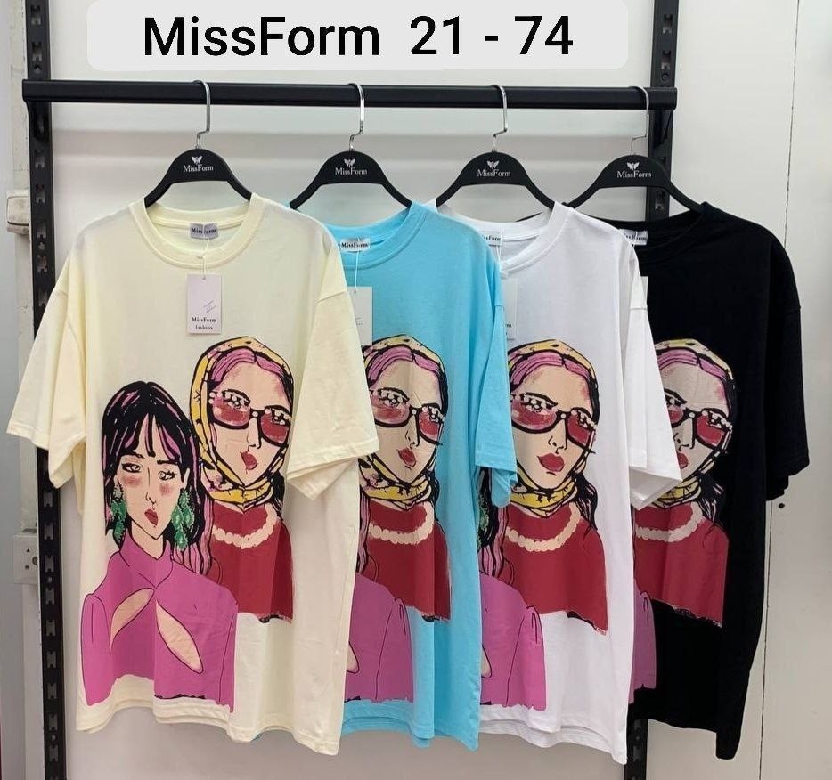 футболки женская,самая модная одежда,футболки модные,модная одежда