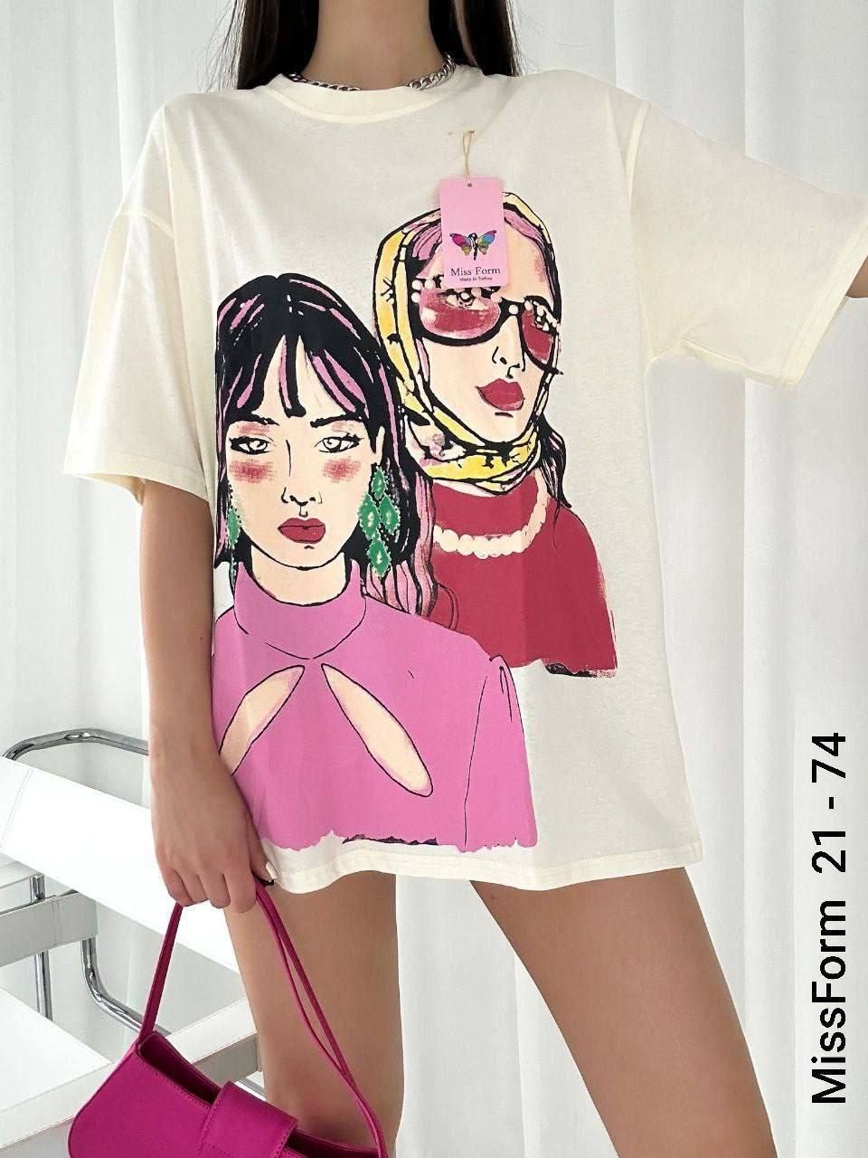 футболки женская,самая модная одежда,футболки модные,модная одежда