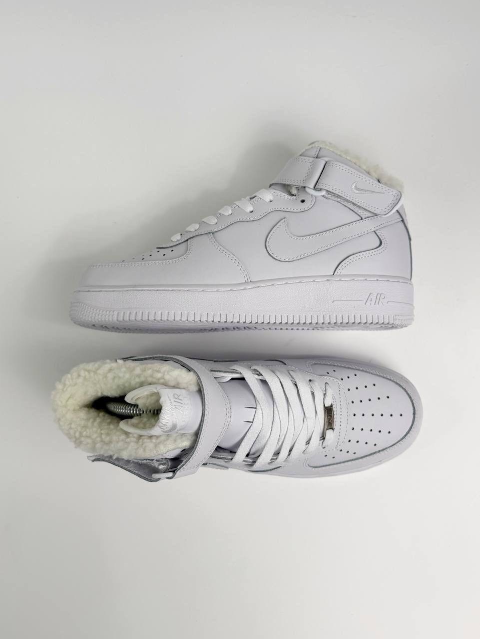 зимние кроссовки nike air force 1 mid,зимние кроссовки nike air force 1,зимние кроссовки nike air force,зимние кроссовки nike air force 1 low,кросcовки nike air force 1