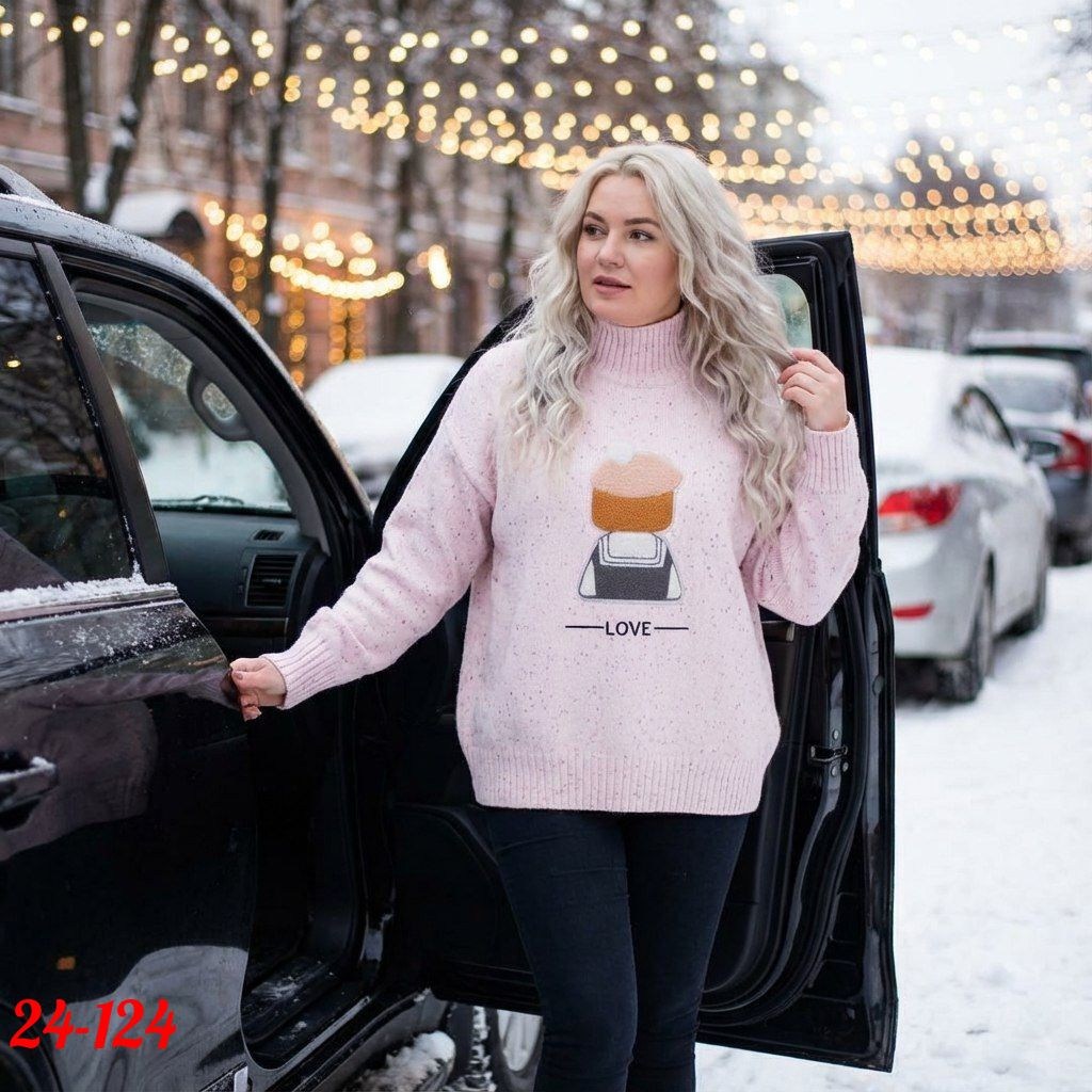 свитера женские,свитер,кофта свитер,кофта женская свитер,свитеры модные