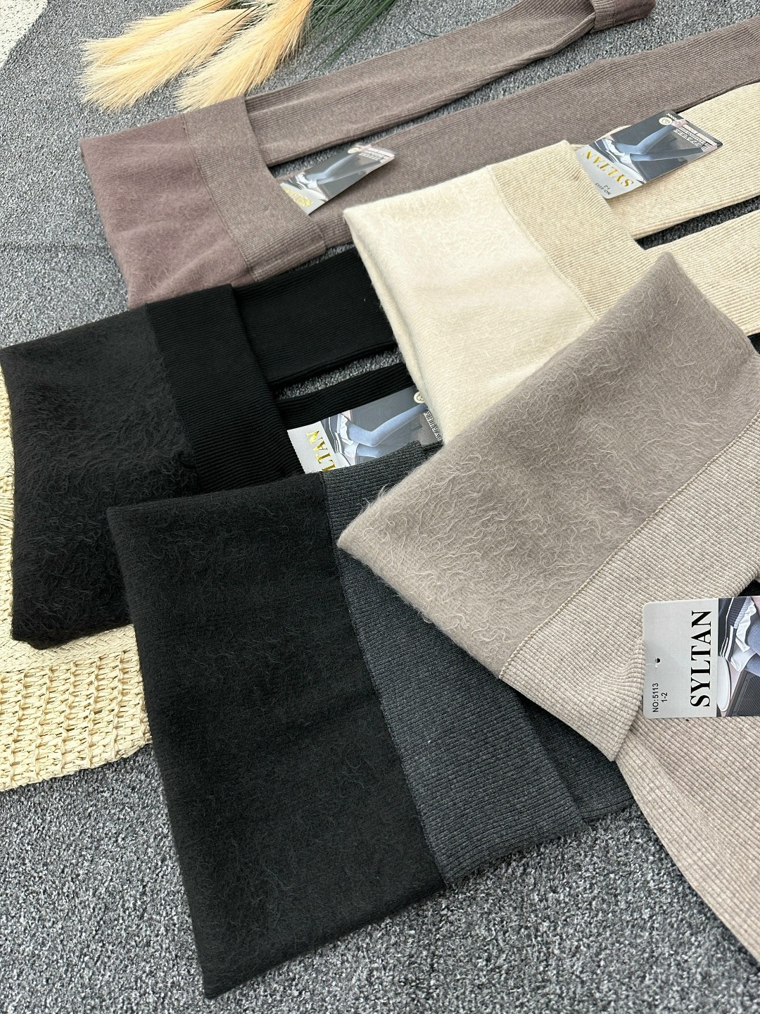 легинсы женские,лосины женские,леггинсы лосины,женские леггинсы,теплые леггинсы