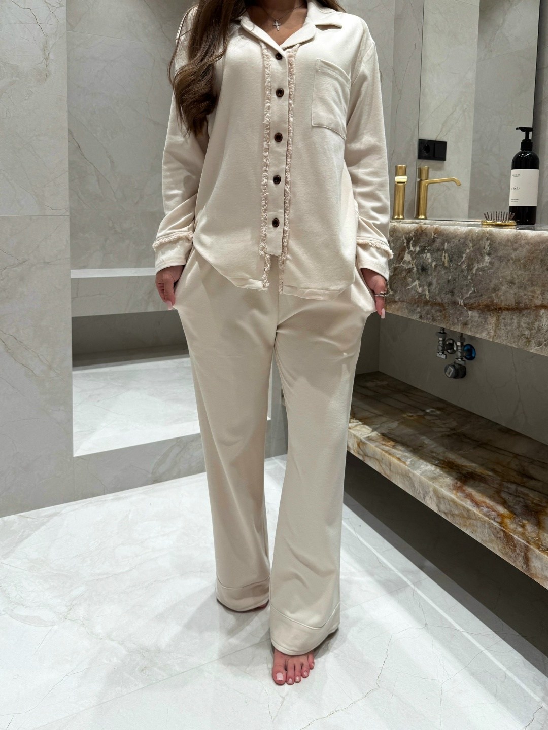 костюмы брючные,пижамные костюмы,костюмы женские,брючные женские костюмы,повседневный костюм