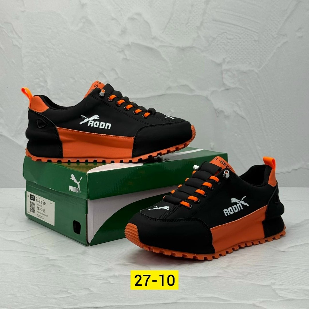 кроссовки,мужская  кроссовки,мужские кроссовки, спортивная,спортивная  для мужчин