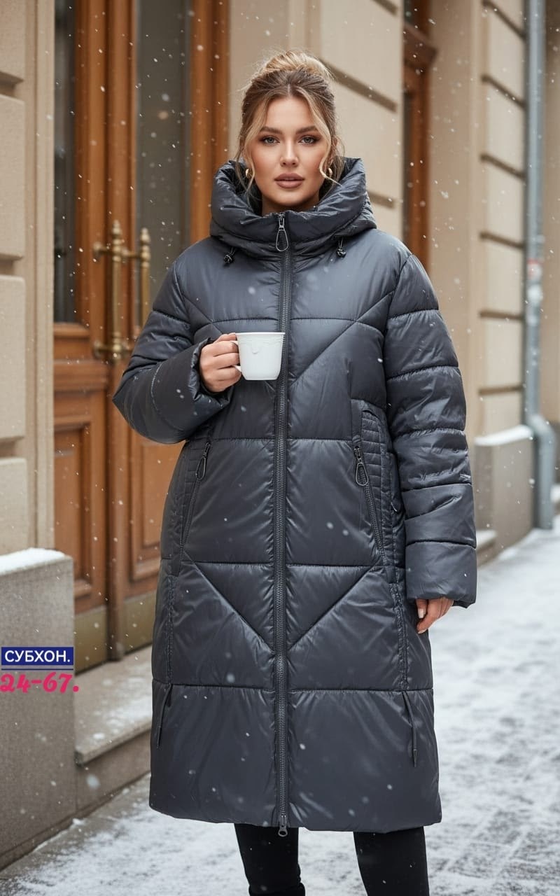 женский пуховик,пуховик,пуховики тренд,удлиненный пуховик,пуховик зимний женский