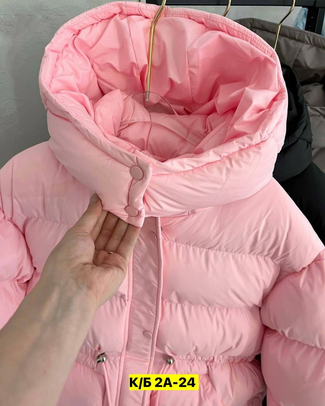 куртка женская,куртка пуховик,зимние куртки,куртка,демисезонная куртка