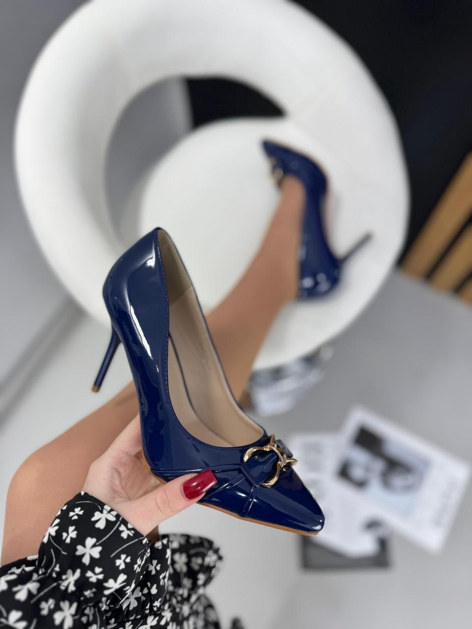 ,туфли женские,туфли лодочки женские,туфли лодочка,каблуки туфли