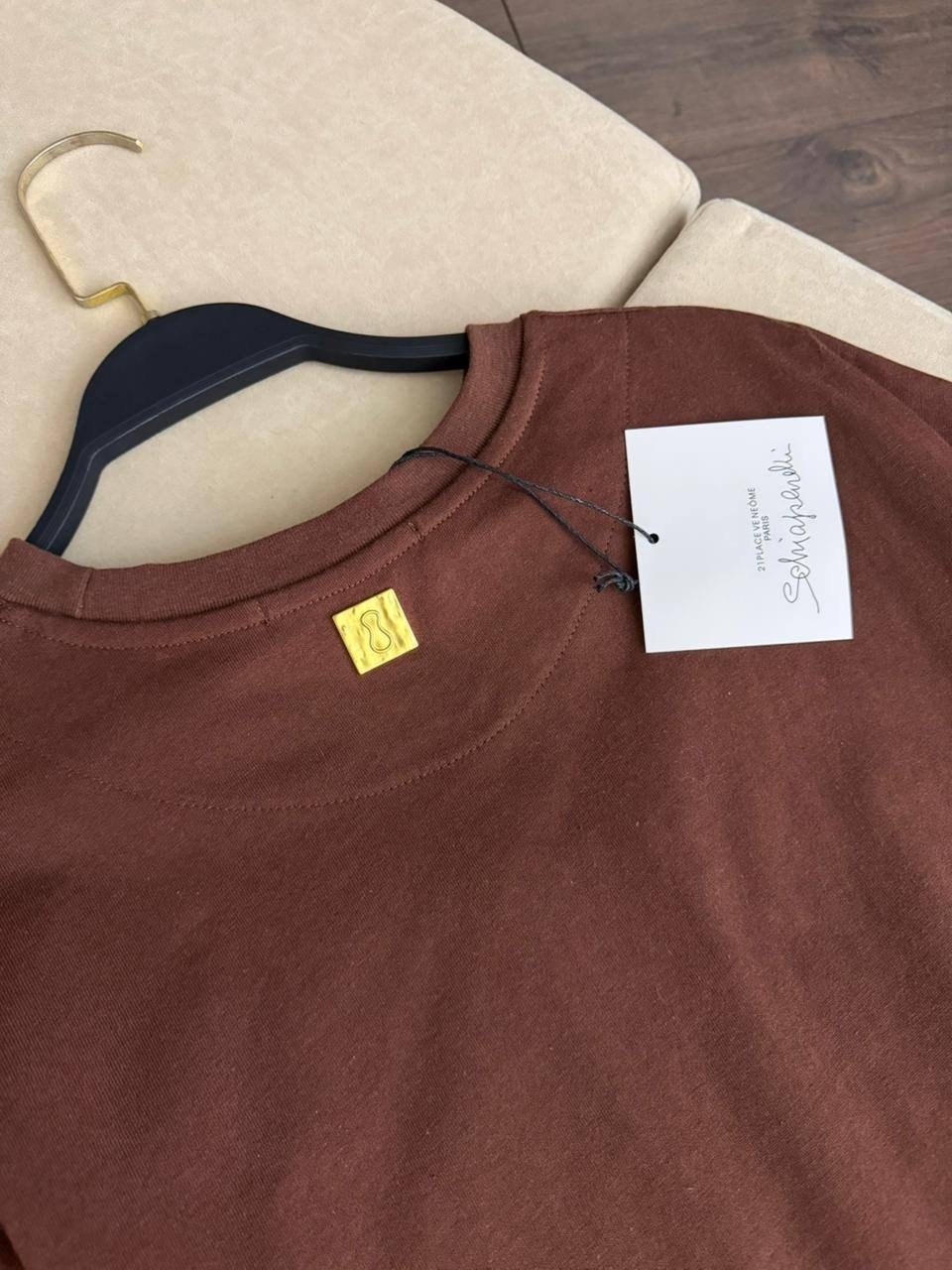 женская футболка,футболки женские оверсайз,футболке,футболки оверсайз,футболки оверсайз с принтами