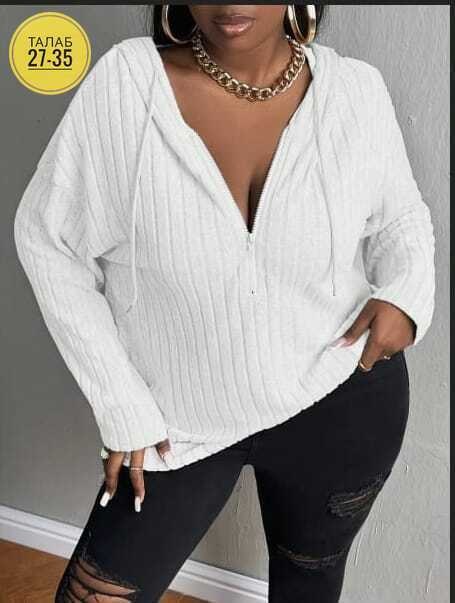 женская кофта,свитера женские,женское толстовка,свитера с капюшоном,кофта женская свитер