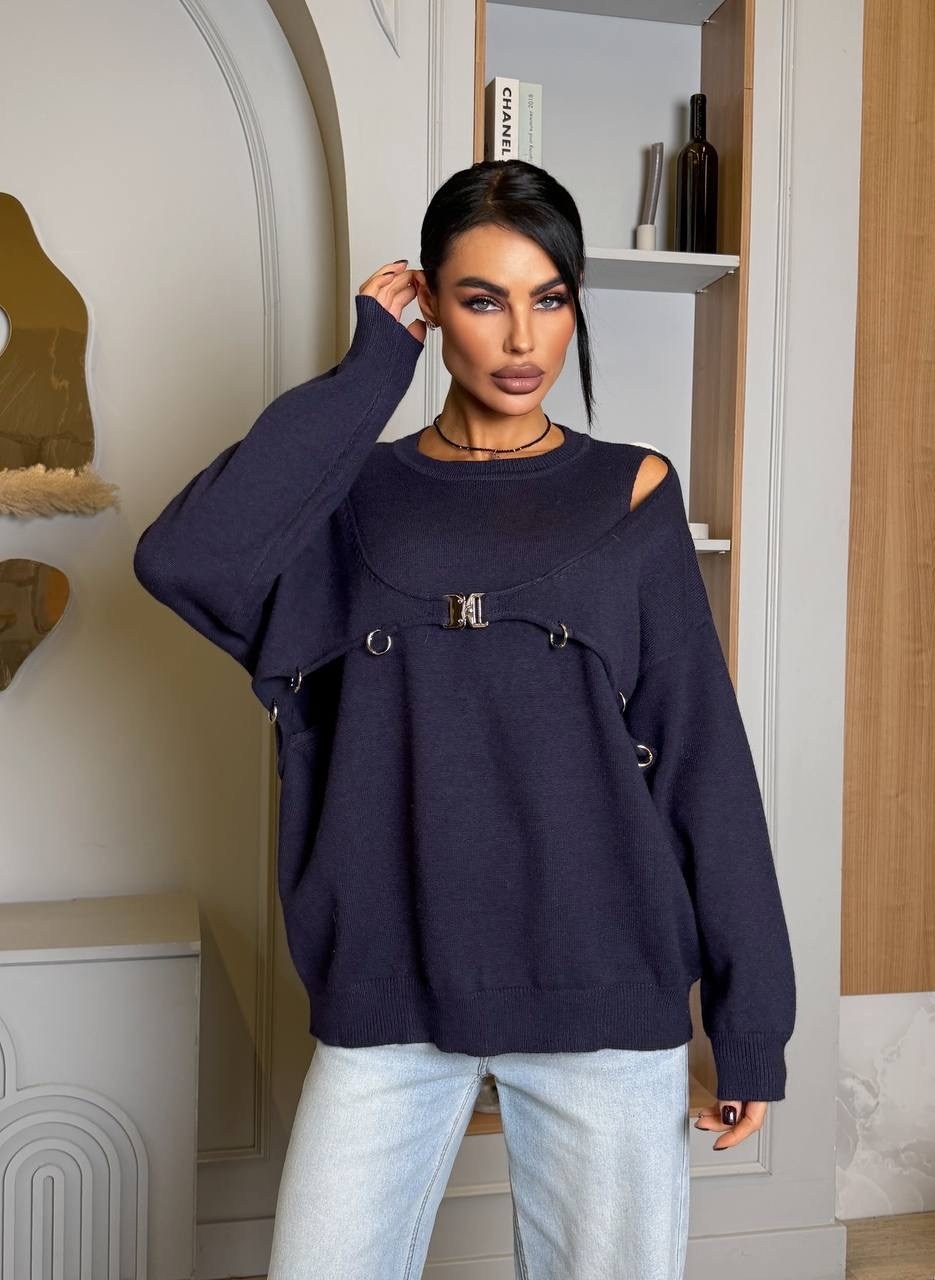 кофта женская,свитшот женская,джемпер,кофта джемпер,женские джемпера