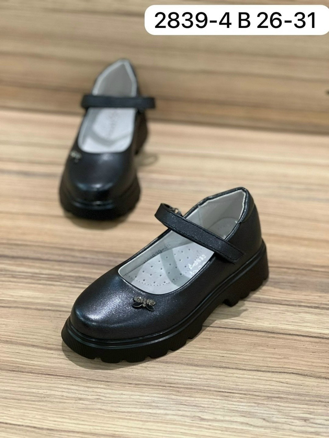 туфли школьные для девочек,туфли школьные,,туфли в школу для девочек,туфли для девочек