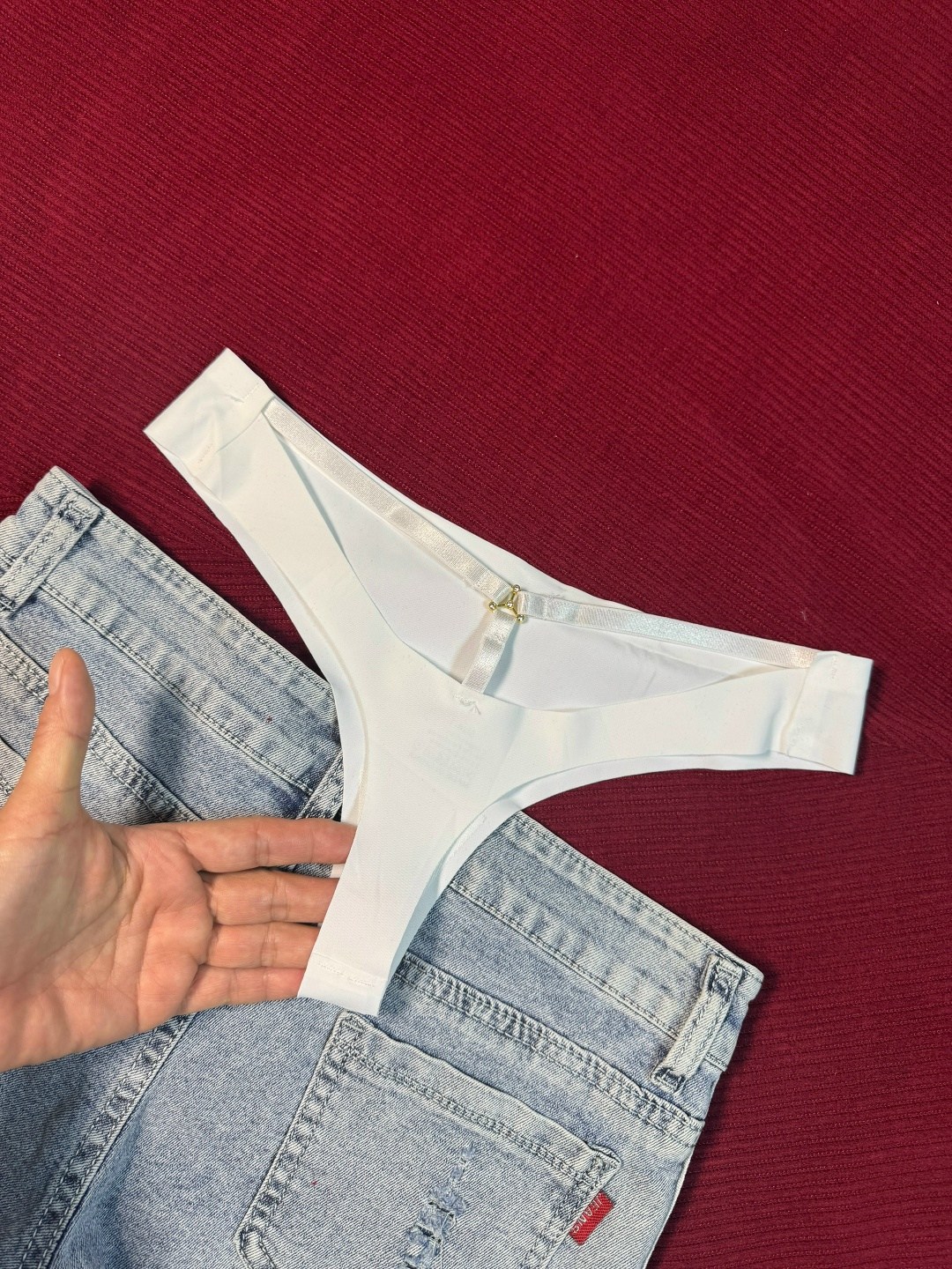 трусики стринги бесшовные женские.,стринги женские сексуальные,женские трусики стринги белые,нижнее белье женские стринги,бесшовные стринги женские