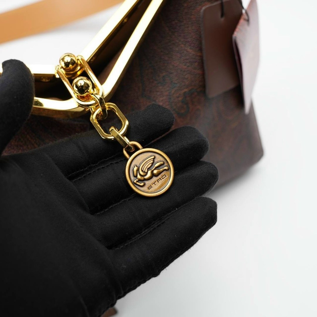 сумка,сумка женские,сумочки,модная сумка,бордовая сумка