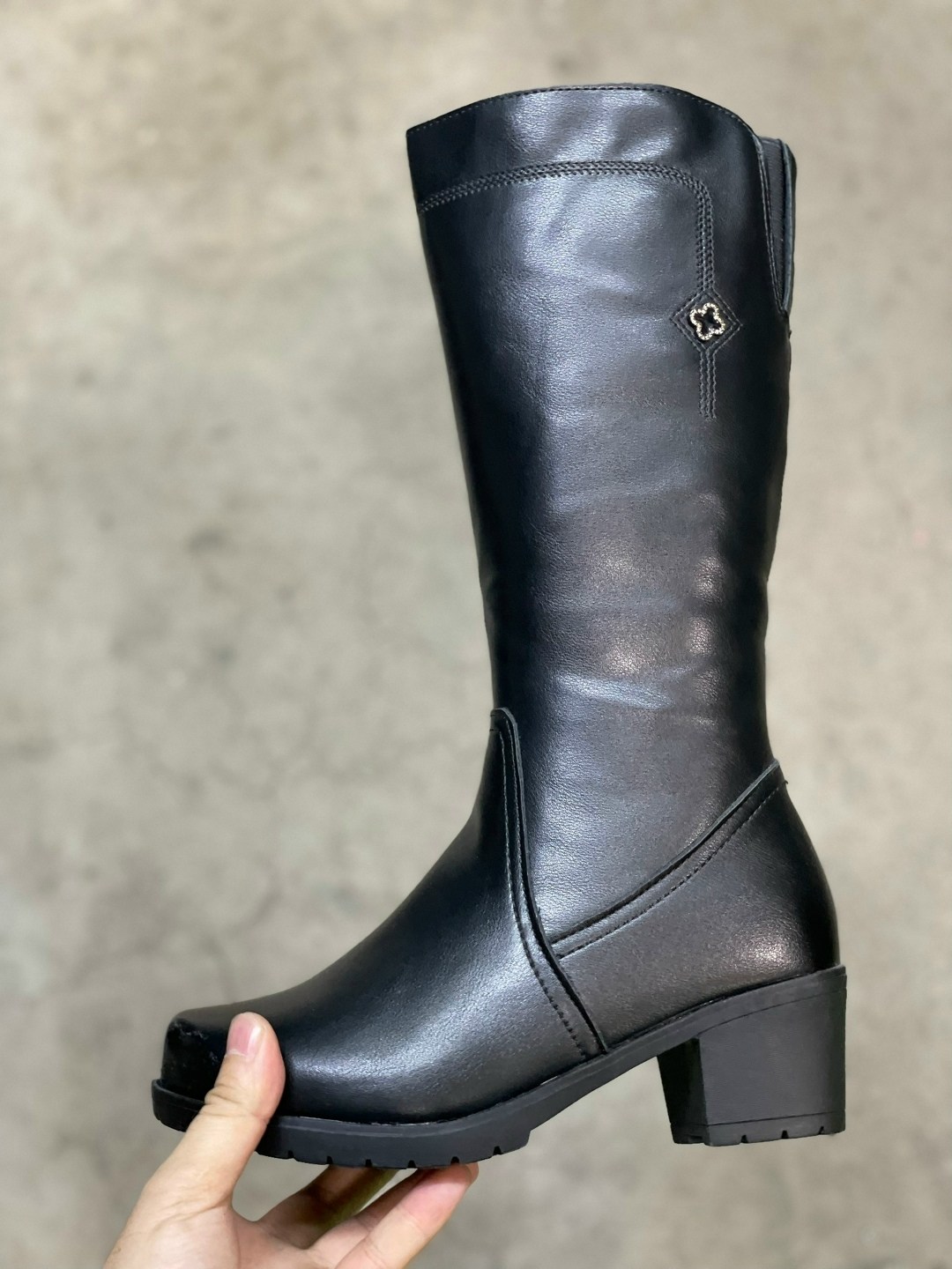 сапоги,,женские сапоги,сапоги зимние,женские зимние сапоги