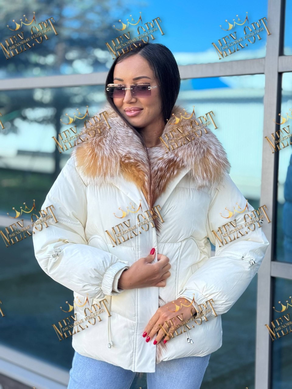 пуховики с мехом,пуховики с натуральным мехом,пуховик женский с натуральным мехом,куртка с мехом,женский пуховик