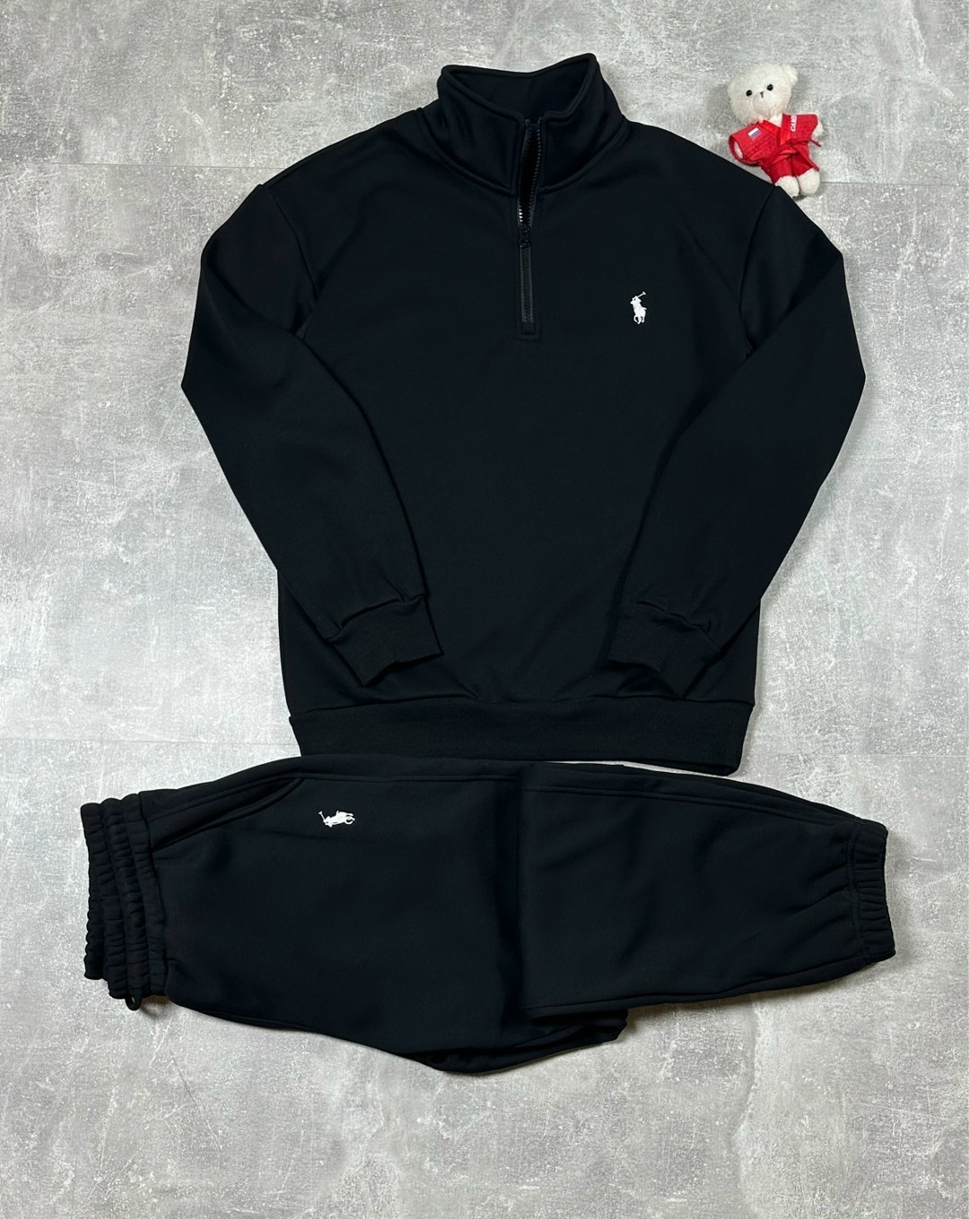 спортивные костюм,pullover polo ralph lauren zip,костюмы двойки,мужские спортивные костюмы