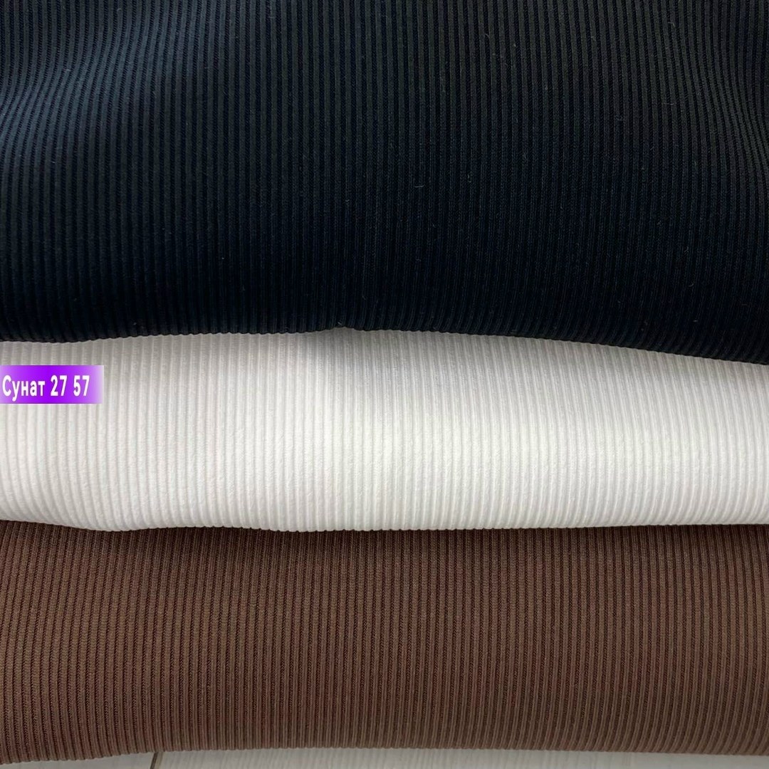 кофта женская,стильная кофта,кофта модная,кофты женские модные,кофта трикотаж