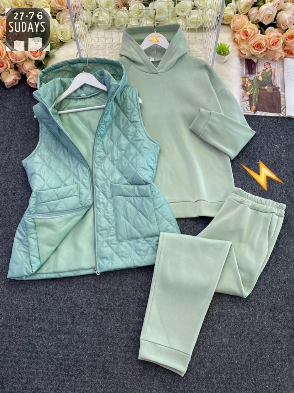 костюм теплый женский,костюм женский больших размеров,костюм женский тройка,женские костюмы,женский спортивный костюм теплый