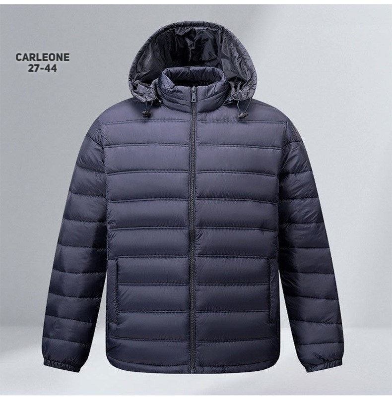 мужская зимняя куртка с капюшоном,мужская теплая куртка,мужская зимняя куртка,куртка пуховик мужская,пуховая куртка
