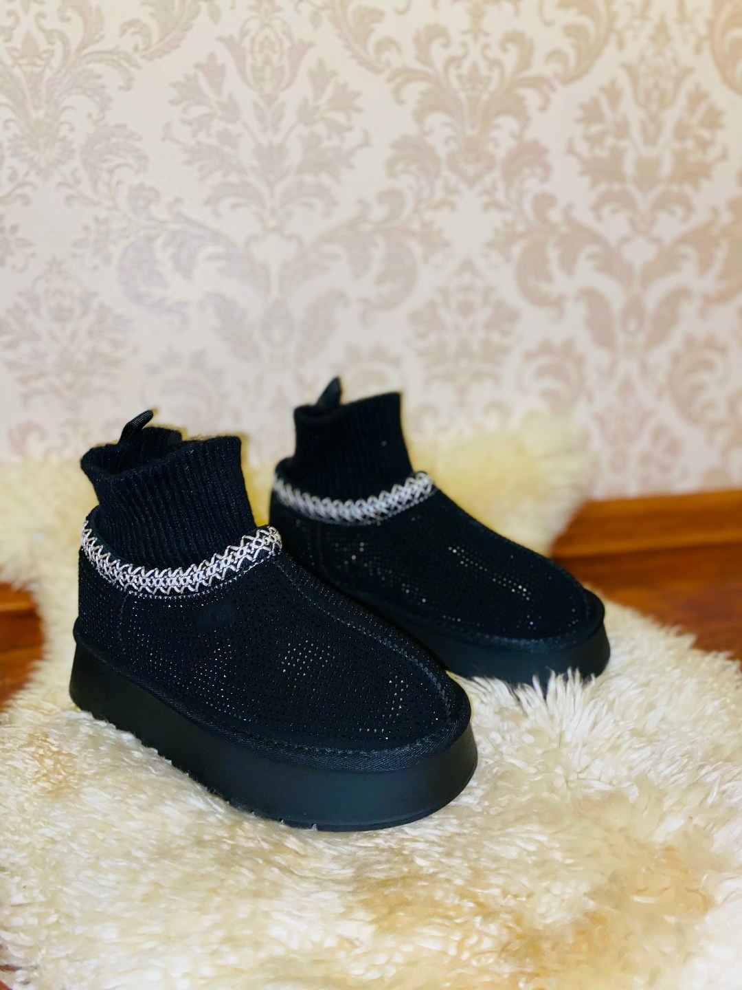 женские угги,,угги,угги женские ugg, зимняя