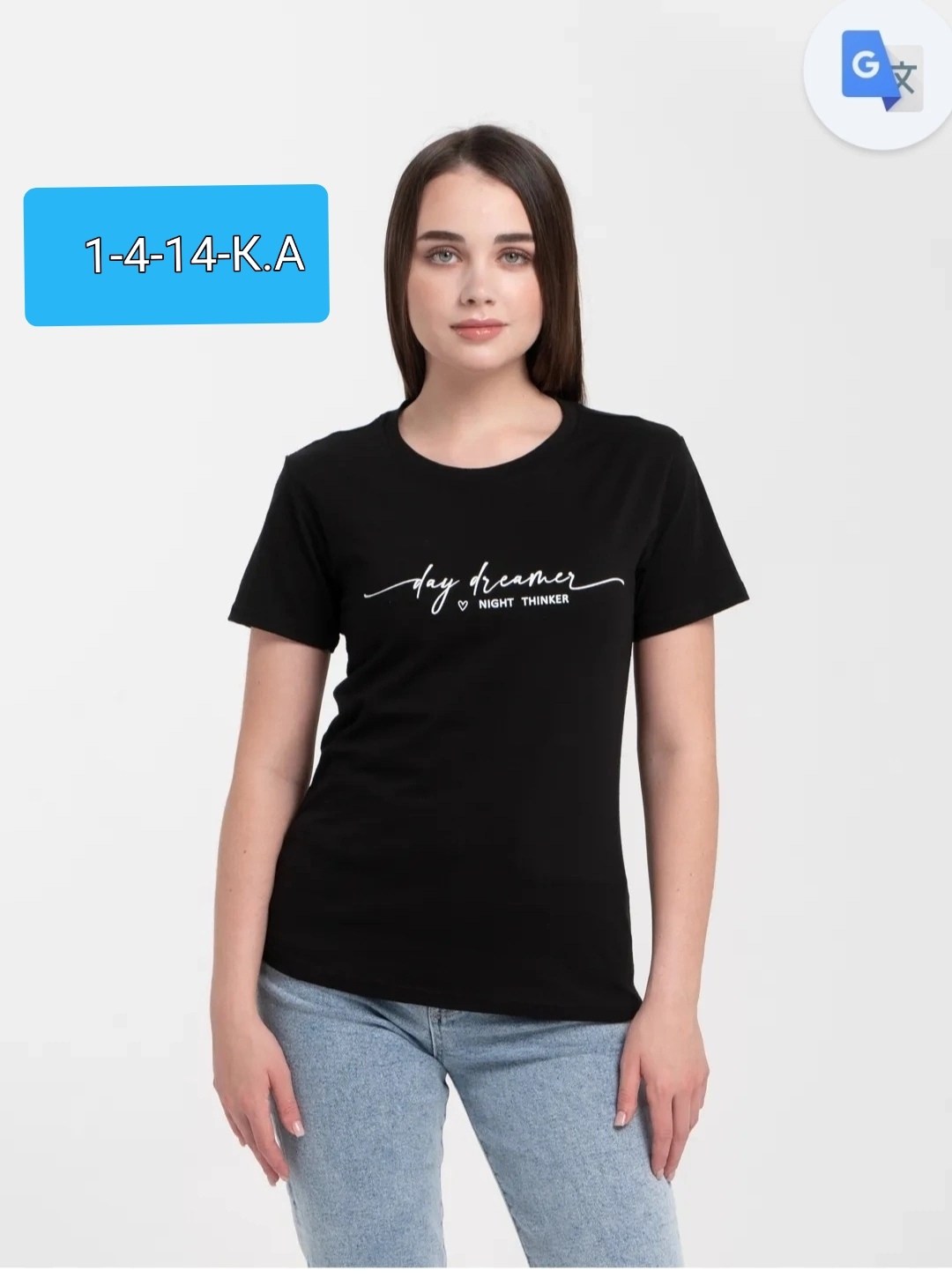 футболки женская,футболки женские с принтом,футболки летние,футболка черная женская,футболки женские стильные