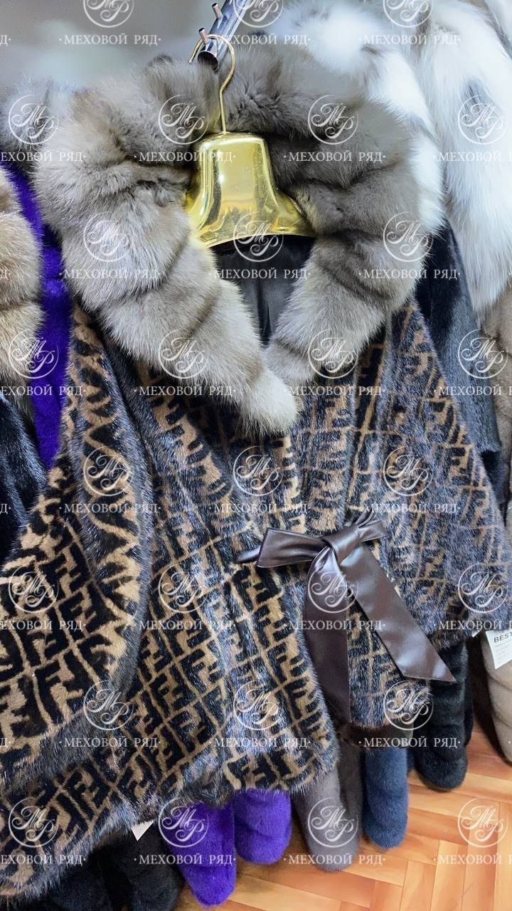 шубы норковые,шуба стриженная норка,шуба из меха норки,шуба норковая с капюшоном,шуба из норки с капюшоном