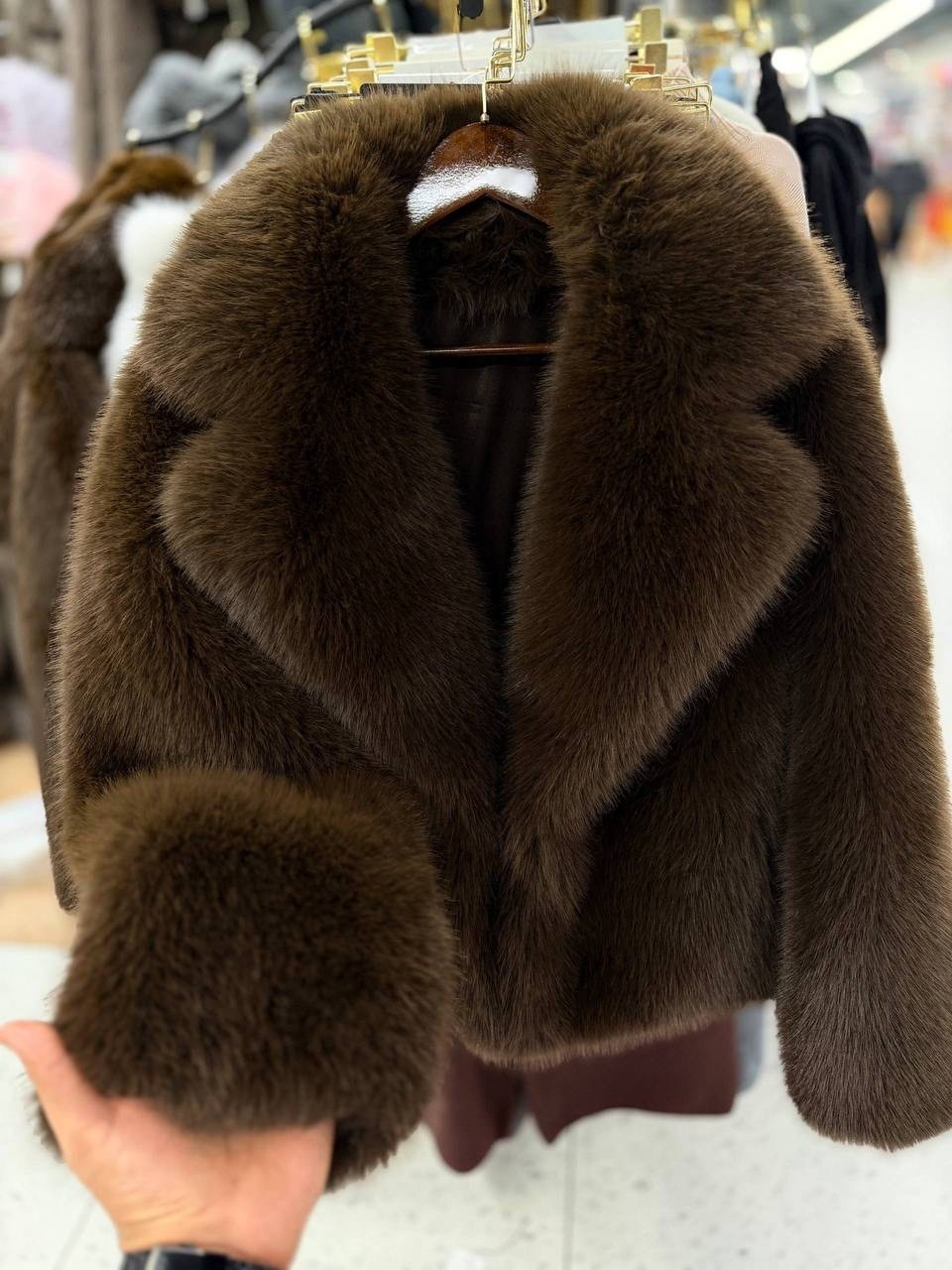 шубка,женская шуба из искусственного меха норки,женская шуба,женская куртка из искусственного меха,шубы из натурального меха