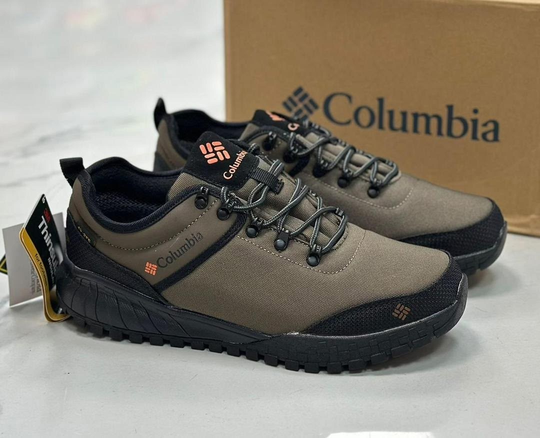 мужские кроссовки columbia,кроссовки мужские зимние columbia,columbia montrail кроссовки мужские,columbia кроссовки,кроссовки зимние columbia