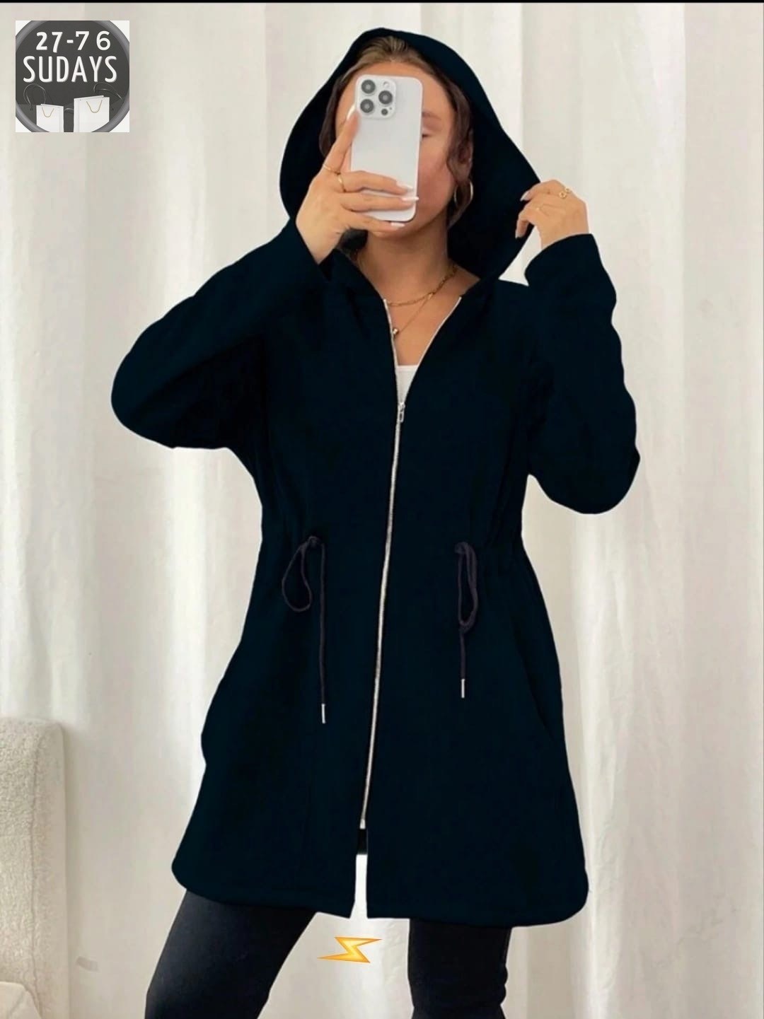 кардиган,модные кардиганы,женские кардиганы,пальто с капюшоном,теплое пальто