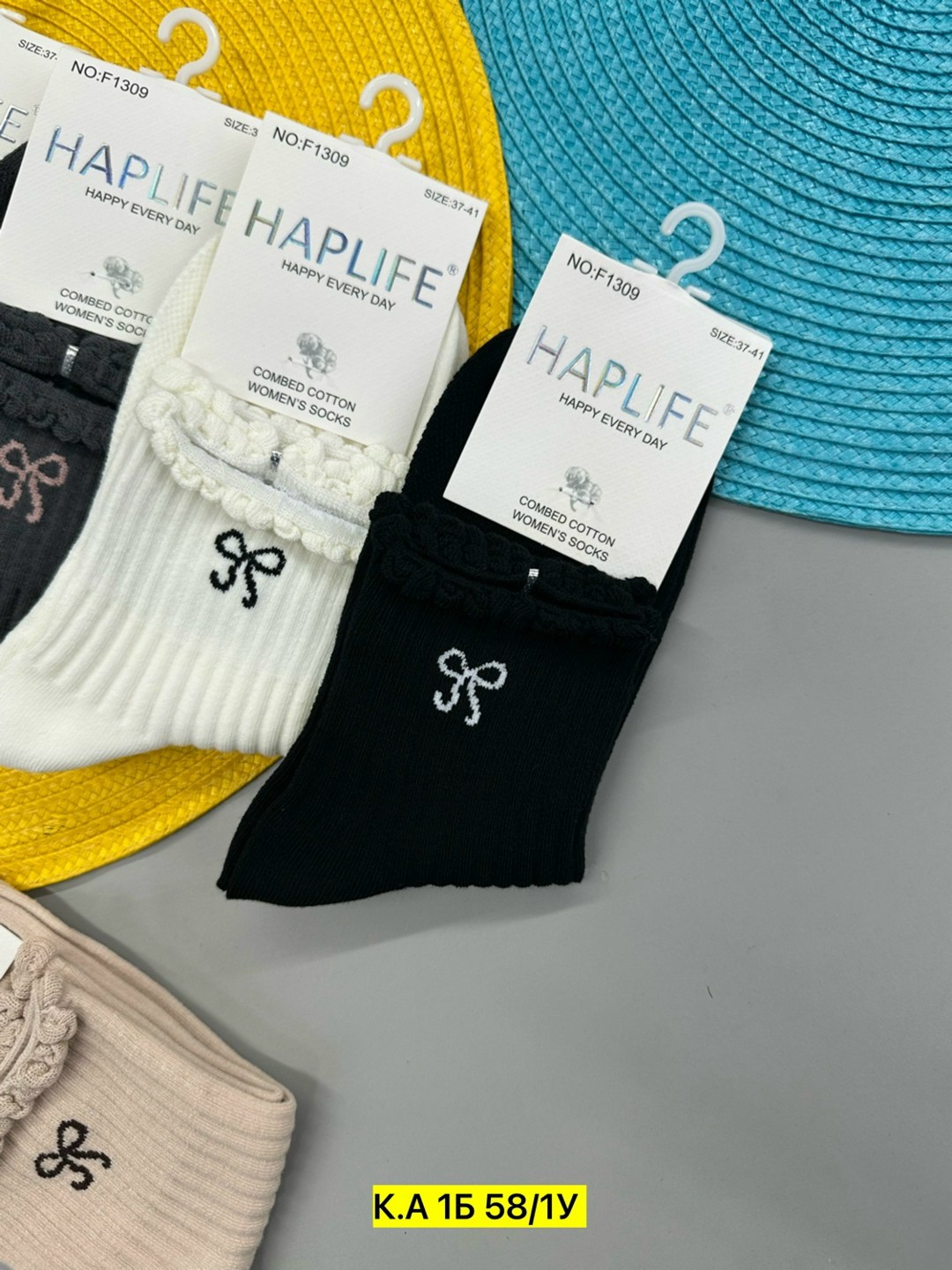 носки женские,женские короткие носки,носки хлопковые,хлопковые носки женские,носки для женщин