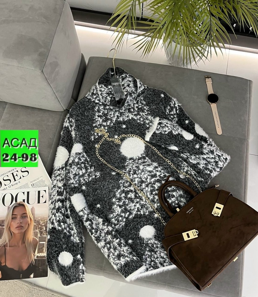 женская кофта,кардиган,кофта кардиган,свитер кофта,полупальто женское