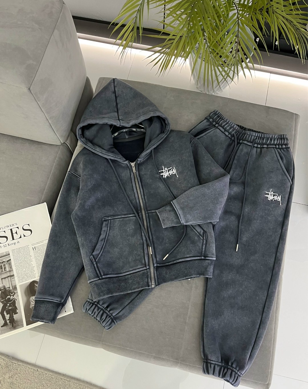 cпортивный костюм женский на флисе,спортивные костюмы мужские,спортивные костюмы,спортивные костюмы на флисе,костюм на флисе