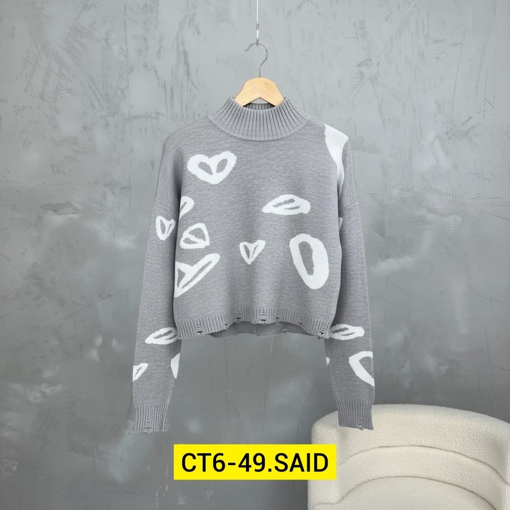 свитера женские,свитеры модные,стильная кофта,розовый свитер,кофта женская свитер