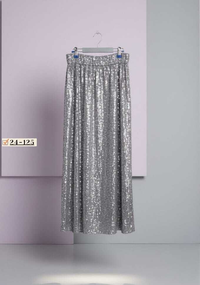 блестящая юбка,юбка с блестками,юбка миди с пайетками,юбка длинная с пайетками,юбка с пайетками