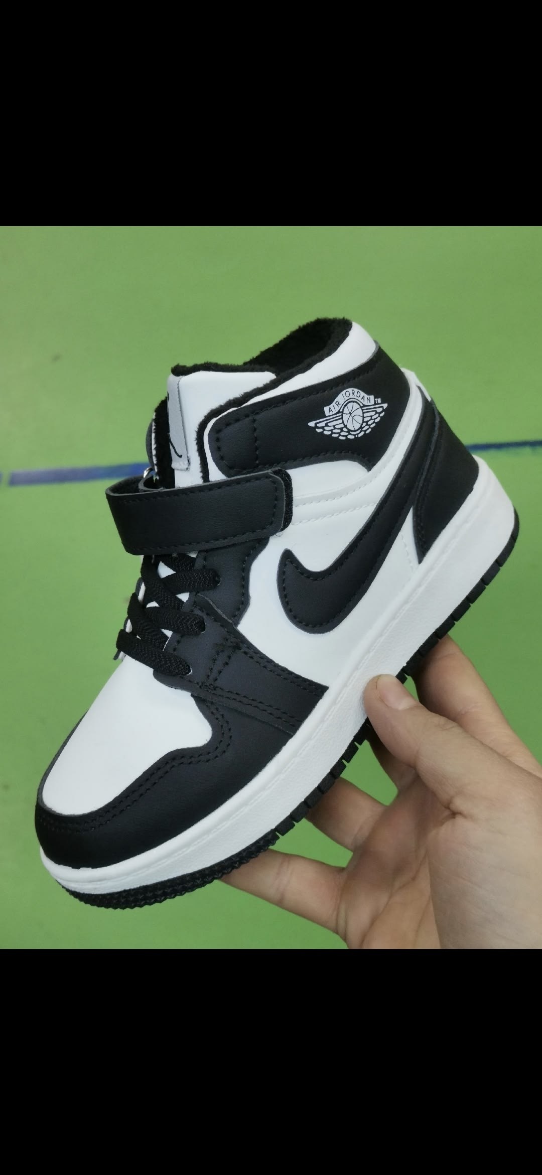 детские кроссовки,кроссовка детская,кроссовки,,высокие детские кроссовки