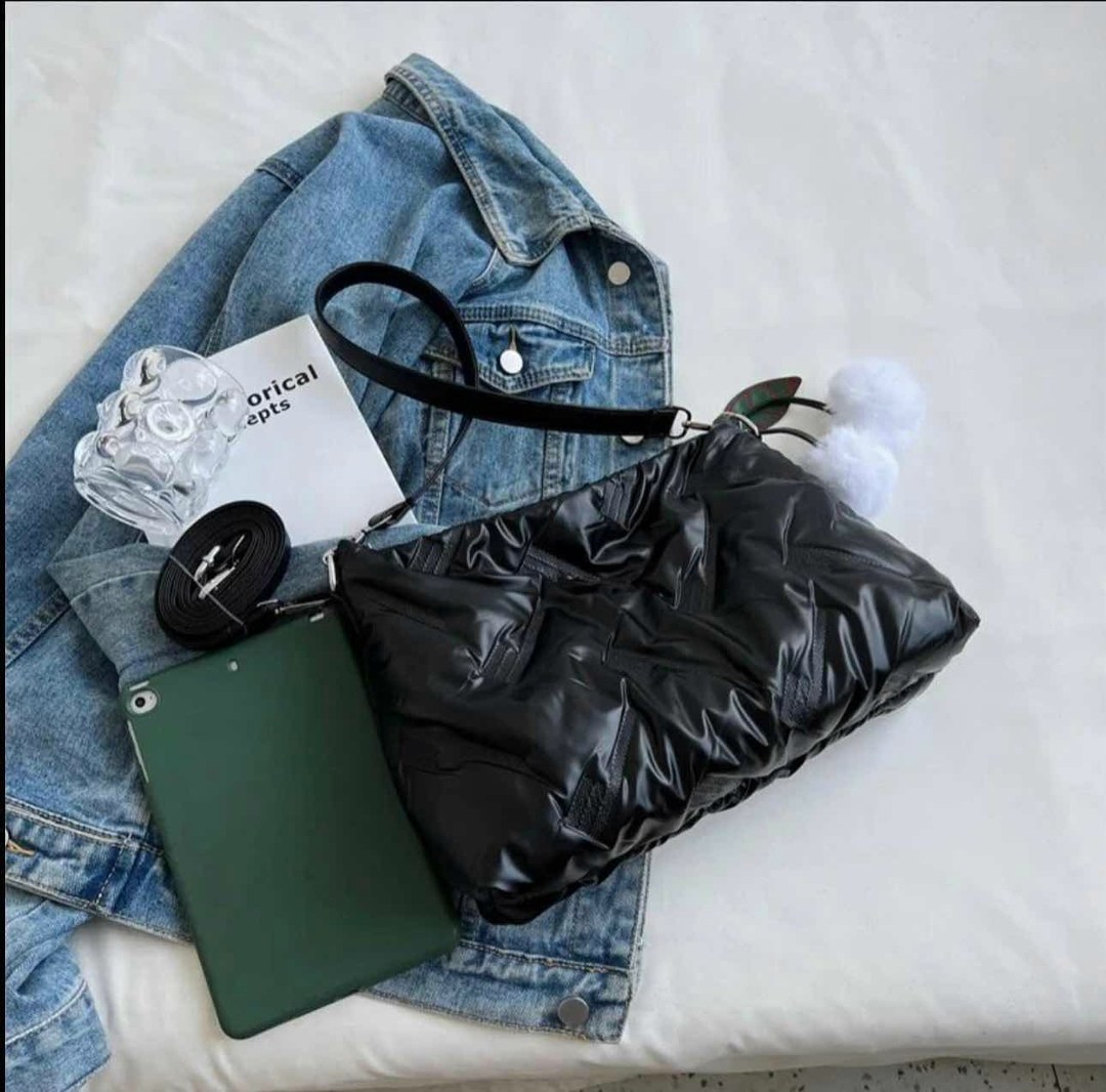 сумка женская,сумка,модная сумка,сумка женская болоньевая через плечо,сумка женская болоньевая