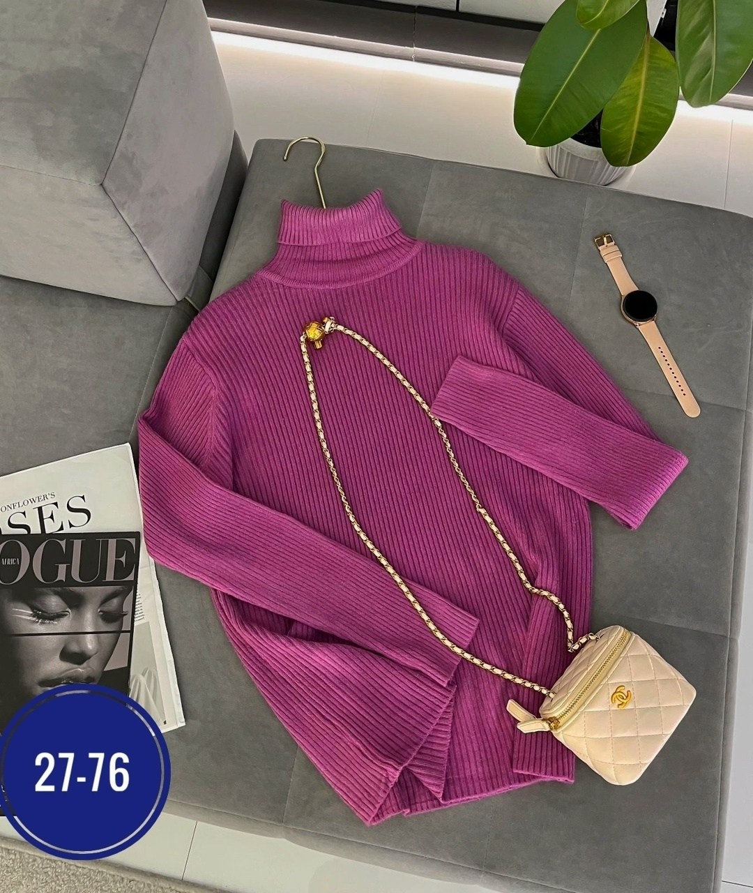 водолазка женская,женский свитер,женская кофта,водолазка,женская водолазка лапша