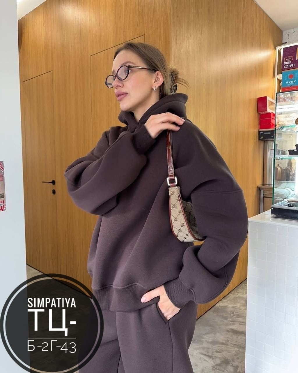 cпортивный костюм женский на флисе,костюм женский на флисе,костюм на флисе,спортивные костюмы на флисе,теплый спортивный костюм на флисе