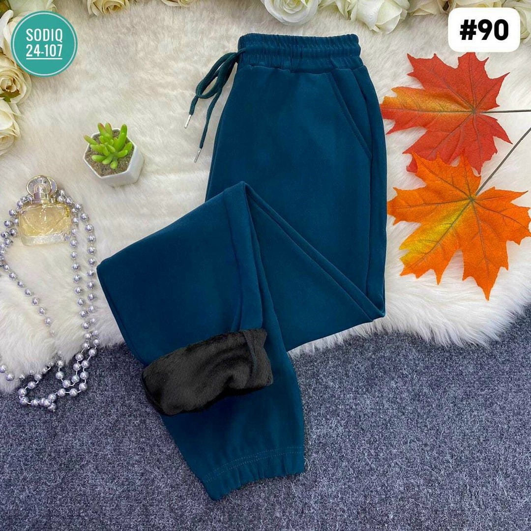 штаны женские спортивные,теплые женские спортивные штаны,брюки спортивные женская,брюки спортивные,cпортивные штаны теплые