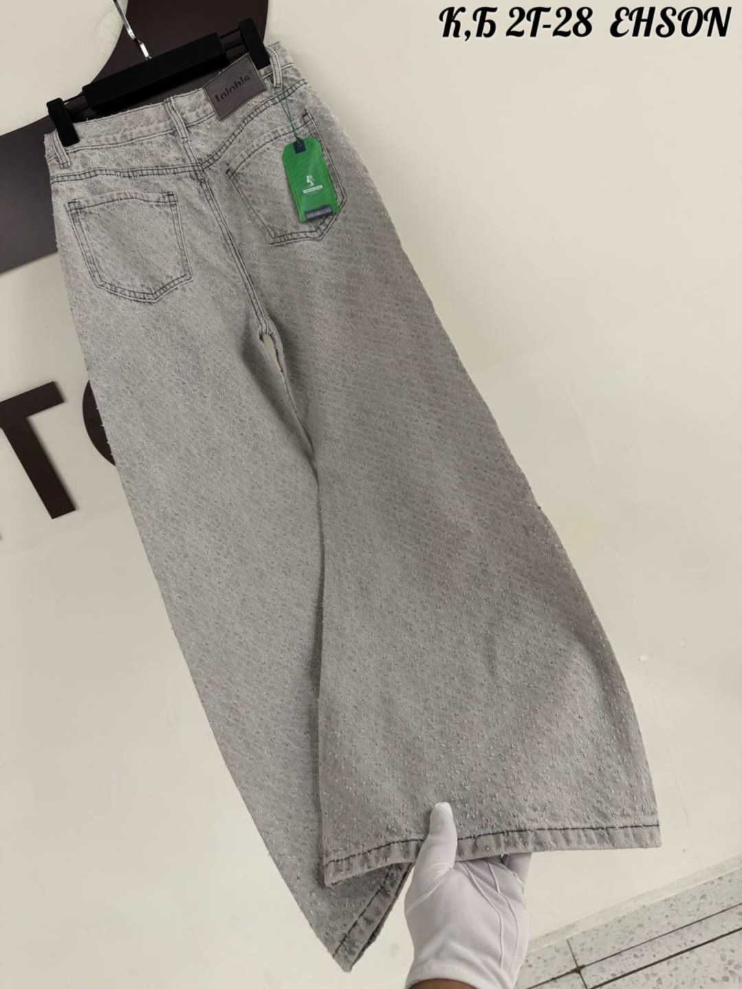 джинсы женские,джинсы мом,джинсы брюки,штаны джинсы,джинсы джинсы