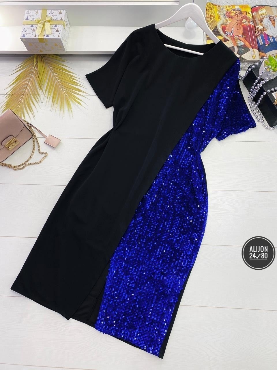 платье женские вечерние,платье женская,стильное платье,платье с пайетками,платье вечернее