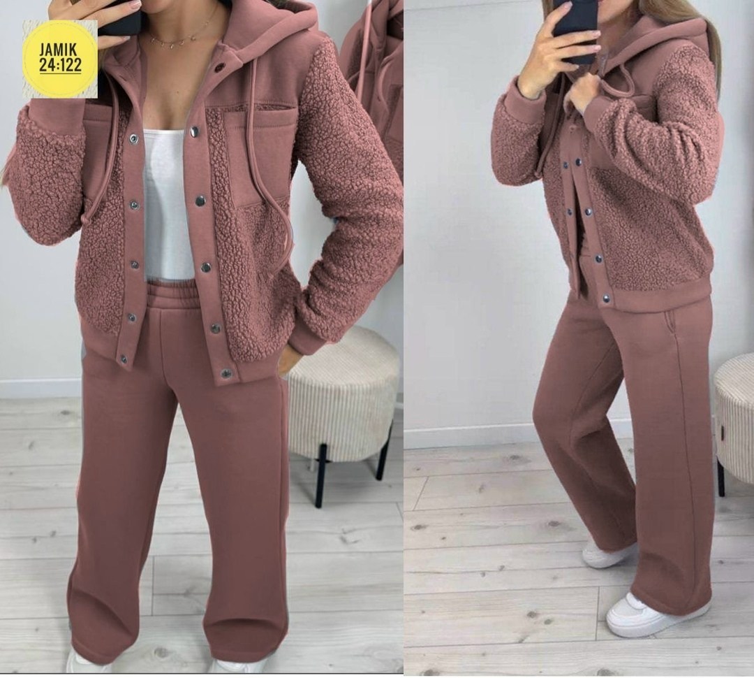 костюм женский на флисе,женский спортивный костюм на флисе,костюм на флисе,теплый костюм на флисе,женские костюмы