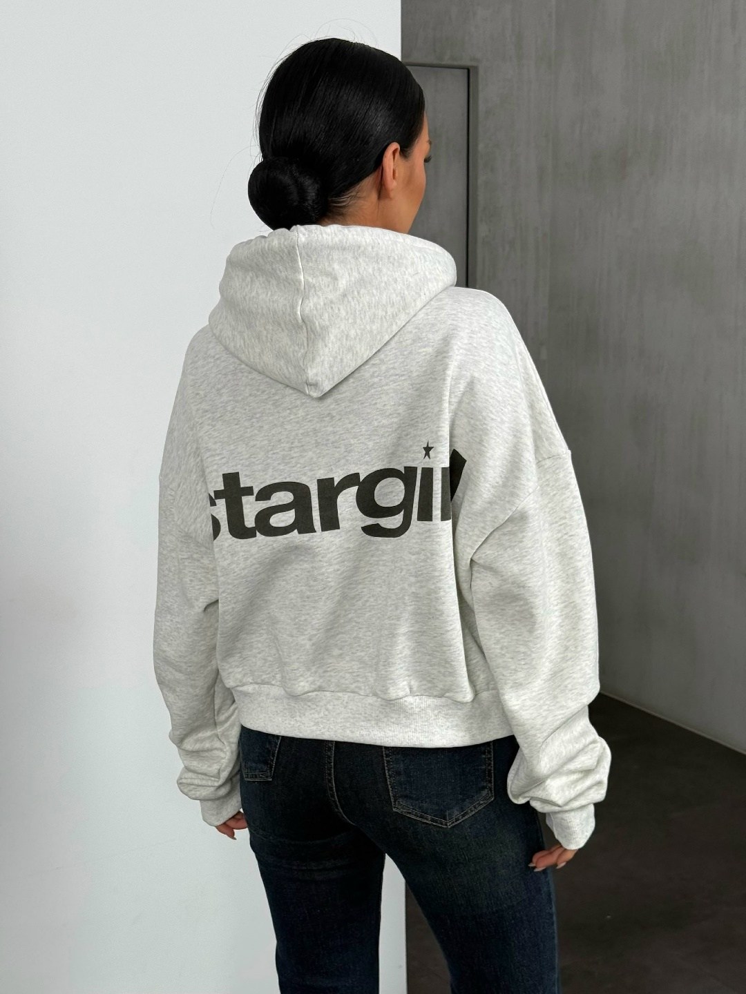 женское толстовка,модная толстовка,оверсайз толстовка,толстовка в стиле,толстовка