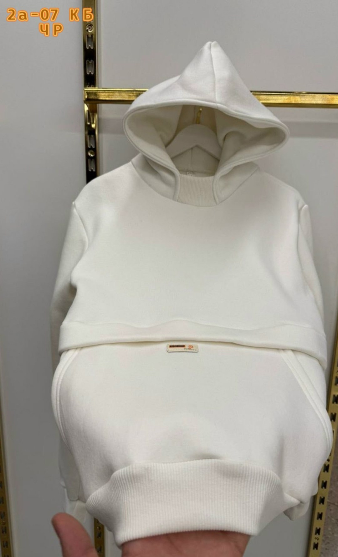 костюм на флисе,женский костюм на флисе,трикотажный костюм спортивный,спортивные костюмы женские,костюм теплый